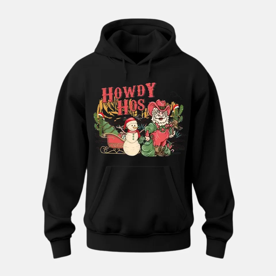 custobera-hoodie-black